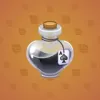Love Potion #3253