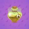 Love Potion #3254