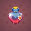 Love Potion #3255