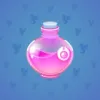 Love Potion #3258