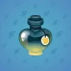 Love Potion #3259