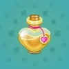Love Potion #3262