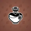 Love Potion #3263