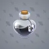 Love Potion #3264