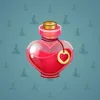 Love Potion #3265