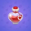 Love Potion #3266