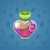 Love Potion #3268