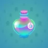 Love Potion #3270