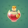 Love Potion #3271