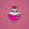 Love Potion #3274