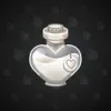 Love Potion #3275