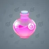 Love Potion #3276