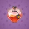 Love Potion #3277
