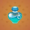 Love Potion #328