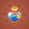 Love Potion #3281