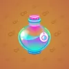 Love Potion #3283