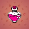 Love Potion #3284