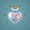 Love Potion #3289