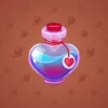 Love Potion #3294