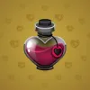 Love Potion #3295