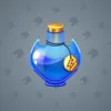Love Potion #3297