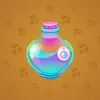 Love Potion #3298