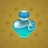 Love Potion #3299
