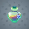 Love Potion #33