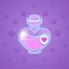 Love Potion #3300