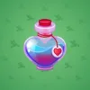 Love Potion #3306