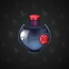 Love Potion #3307