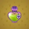 Love Potion #3309