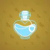 Love Potion #331