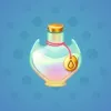 Love Potion #3311