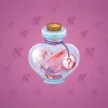 Love Potion #3312