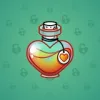Love Potion #3313