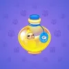 Love Potion #3315