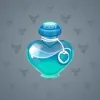 Love Potion #3316