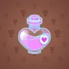 Love Potion #3318