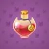 Love Potion #3319