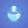 Love Potion #332