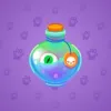 Love Potion #3321