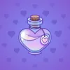 Love Potion #3322
