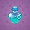 Love Potion #3324