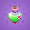 Love Potion #3326
