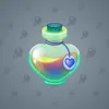 Love Potion #3327