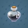 Love Potion #3330