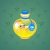 Love Potion #3331