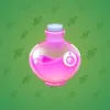 Love Potion #3333