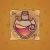 Love Potion #3334